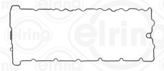 ELRING 567.310 — Прокладка клапанной крышки