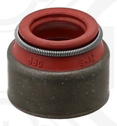 ELRING 567.401 — Маслосъёмный колпачок