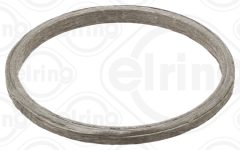 ELRING 567.490 — Прокладка выхлопной трубы
