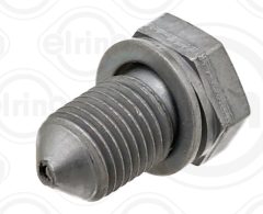 ELRING 567.640 — Dop golire baie de ulei