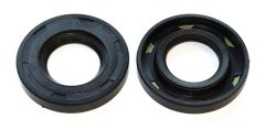 ELRING 056.790 — Garnitură capac culbutori