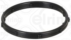 ELRING 568.960 — Уплотнительное кольцо термостата