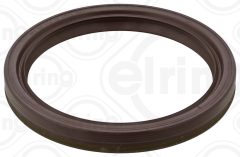 ELRING 569.120 — Сальник коленвала