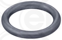 ELRING 569.390 — Inel de etanșare