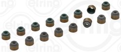 ELRING 569.740 — Set simeringuri supape