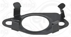 ELRING 570.840 — Garnitură conductă lichid răcire