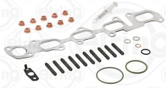 ELRING 570.870 — Set montaj turbină