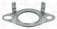ELRING 571.410 — Garnitură țeavă supapă EGR
