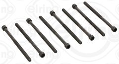 ELRING 572.630 — Set șuruburi chiulasă