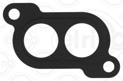 ELRING 572.660 — Garnitură conductă lichid răcire
