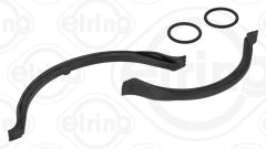 ELRING 572.760 — Комплект прокладок масляного поддона