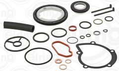 ELRING 572.860 — Set garnituri bloc motor