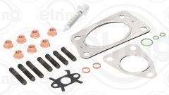 ELRING 572.880 — Монтажный комплект турбины