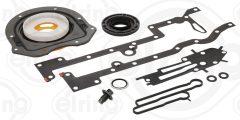 ELRING 572.890 — Set garnituri bloc motor