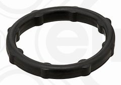 ELRING 573.060 — Уплотнительное кольцо масляного насоса