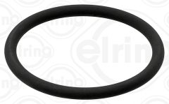 ELRING 573.290 — Уплотнительное кольцо