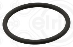 ELRING 573.320 — Уплотнительное кольцо