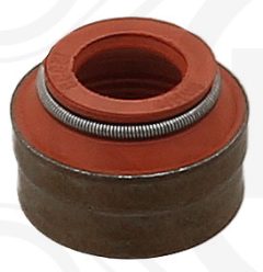 ELRING 574.190 — Маслосъёмный колпачок