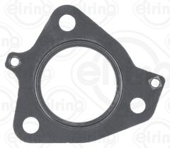 ELRING 574.350 — Garnitură turbină