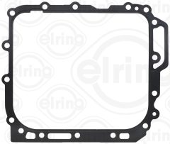 ELRING 574.450 — Garnitură cutie de viteze automată