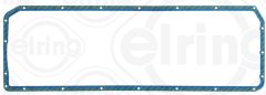 ELRING 574.971 — Прокладка масляного поддона