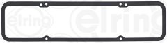 ELRING 575.080 — Garnitură capac culbutori