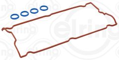 ELRING 575.090 — Комплект прокладок клапанной крышки