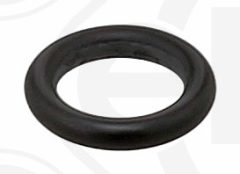 ELRING 575.950 — Уплотнительное кольцо