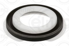 ELRING 575.970 — Сальник коленвала
