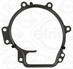 ELRING 576.020 — Garnitură pompă de apă