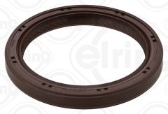 ELRING 576.160 — Сальник коленвала