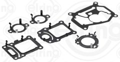 ELRING 576.180 — Set de garnituri pentru EGR