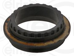 ELRING 576.580 — Уплотнительное кольцо масляного насоса