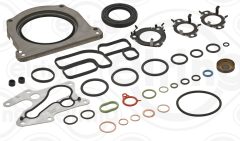 ELRING 577.220 — Set garnituri bloc motor