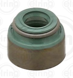 ELRING 577.300 — Simering supapă