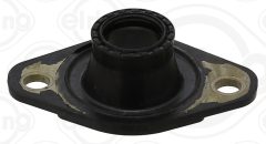 ELRING 577.550 — Уплотнительное кольцо форсунки
