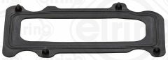 ELRING 577.620 — Garnitură capac bloc motor