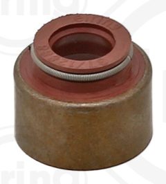 ELRING 577.898 — Маслосъёмный колпачок