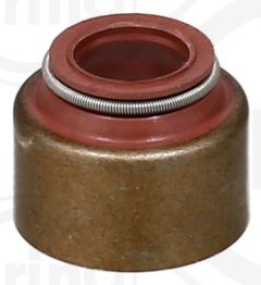 ELRING 577.901 — Маслосъёмный колпачок
