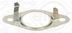 ELRING 581.581 — Прокладка трубки клапана EGR