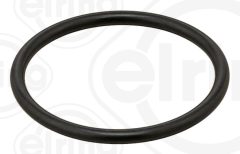 ELRING 581.860 — Уплотнительное кольцо