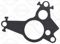 ELRING 582.080 — Garnitură pompă vacuum