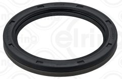 ELRING 582.120 — Сальник вала АКПП