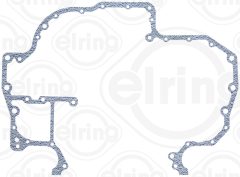 ELRING 583.380 — Прокладка картера ГРМ