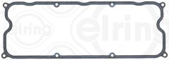 ELRING 583.450 — Garnitură capac culbutori