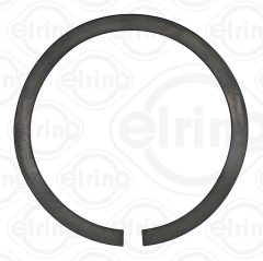ELRING 583.610 — Garnitură pentru țeava de eșapament
