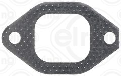 ELRING 583.880 — Garnitură galerie evacuare