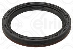 ELRING 584.160 — Сальник коленвала