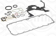 ELRING 584.450 — Set garnituri bloc motor