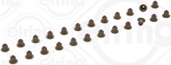 ELRING 584.820 — Комплект маслосъёмных колпачков